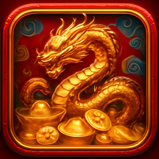 bdtjl APK ফাইল ইনস্টল স্ক্রিন