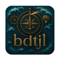 bdtjl রেজিস্টার ফর্ম ফোনে