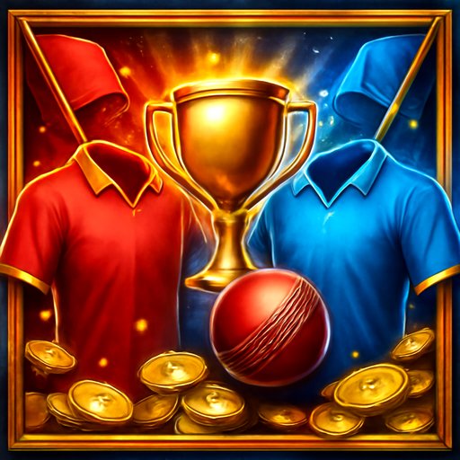 bdtjl জ্যাকপট চাকা ডিসপ্লে